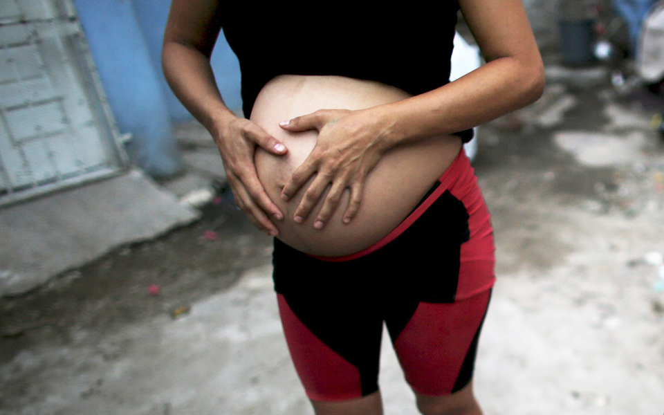 εμβόλιο-κατά-ζίκα-επιδρά-θετικά-σε-πον-2122715