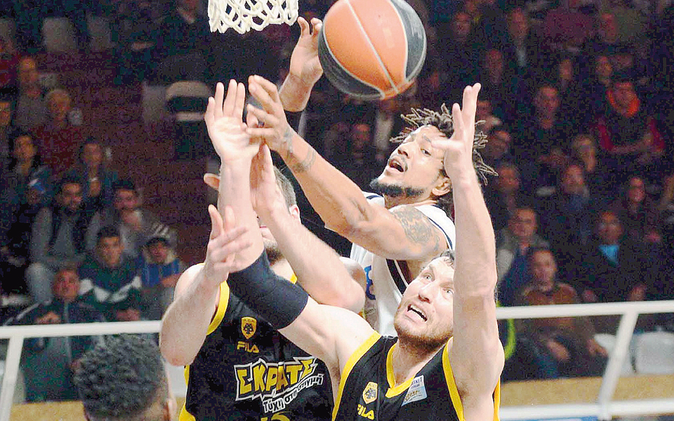 hμέρα-προπονήσεων-στην-α1-2122825