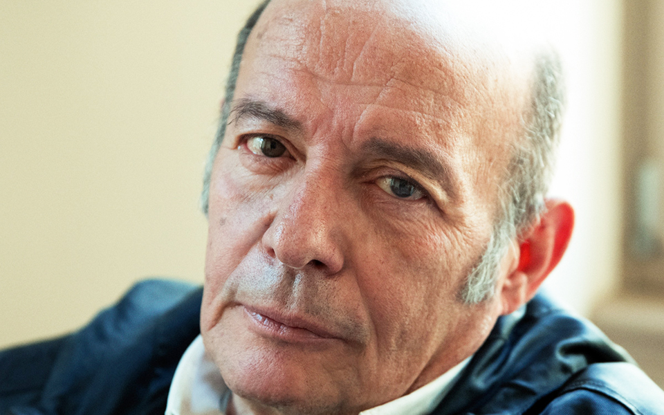 ενας-ιππότης-της-γαλλίας-2122917