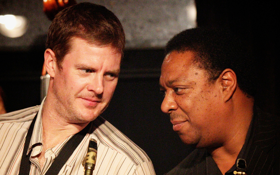 συνάντηση-κορυφής-στο-πνεύμα-κολτρέι-2122849