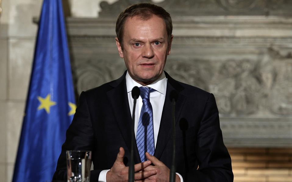 ειδική-συνάντηση-εε-τουρκίας-για-το-πρ-2122815