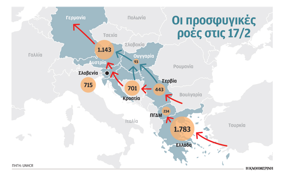 αυξάνονται-ξανά-οι-ροές-προς-τα-νησιά-λ-2122840