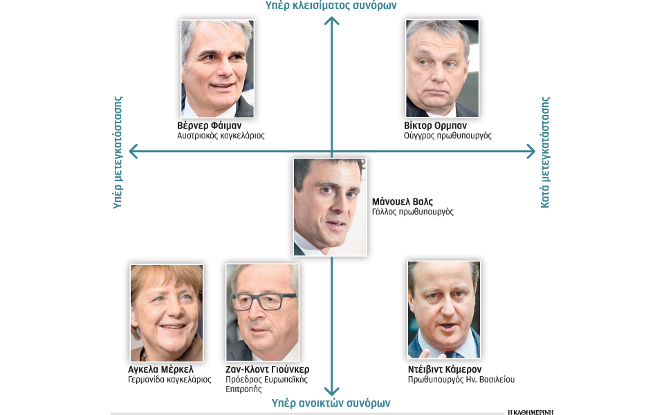η-ε-ε-προετοιμάζει-σχέδιο-έκτακτης-αν-2122824