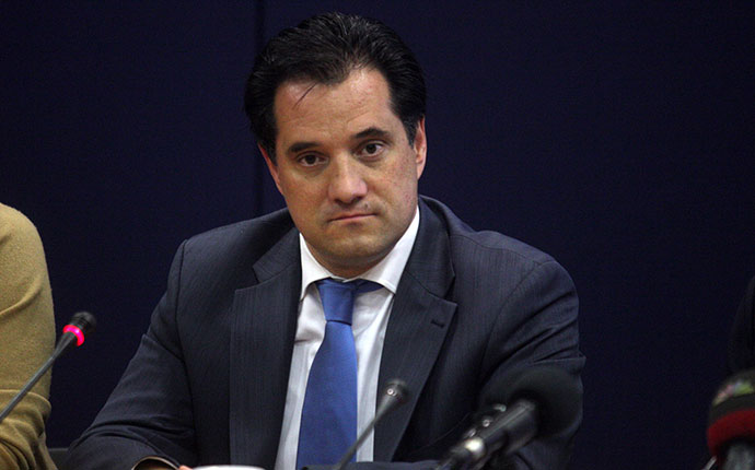 συνάντηση-γεωργιάδη-βλασταράκου-γι-2122867