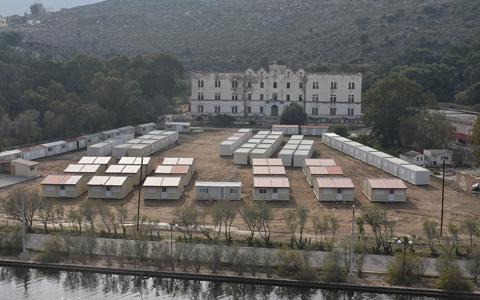 ετοιμο-το-hotspot-στα-διαβατά-έως-το-τέλος-τ-2122647