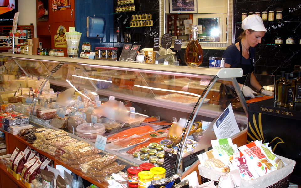 select-salmon-house-στροφή-στο-ελληνικό-2121533