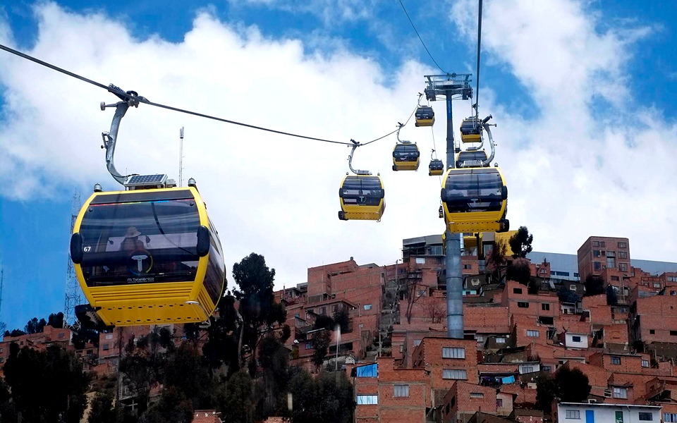 συνδέει-τις-πόλεις-ενώνει-τους-ανθρώπ-2123310