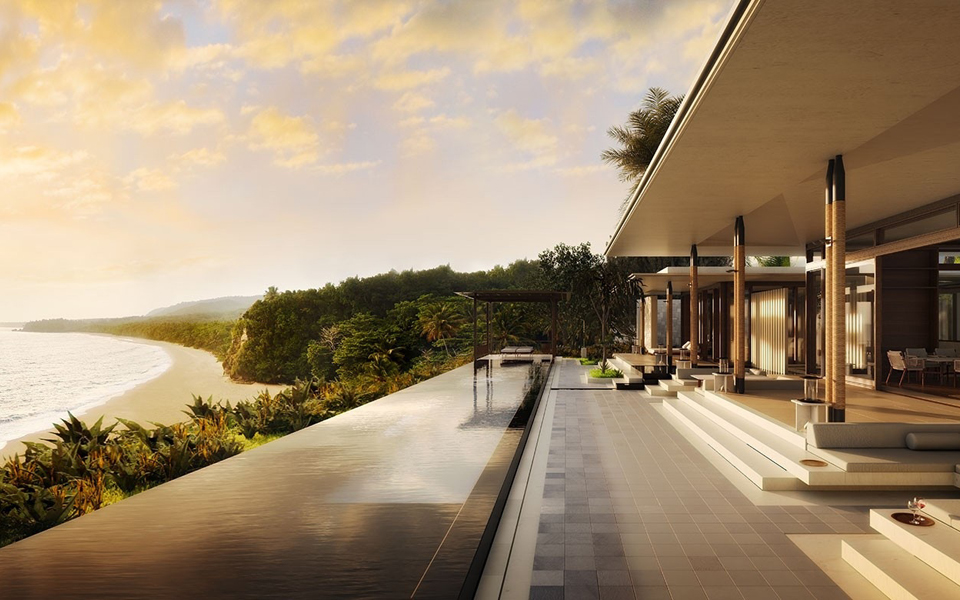 σύντομα-2123116