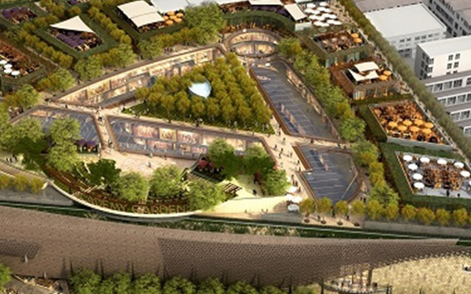 πρόσωπα-και-πράγματα-2123089