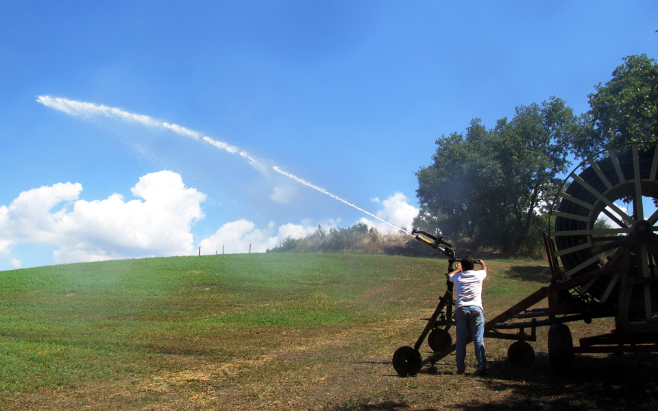 ενιαία-τιμολόγηση-νερού-οργάνωση-του-2123093