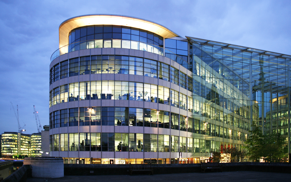 επενδύσεις-73-δισ-δολ-αναμένονται-από-κ-2123086