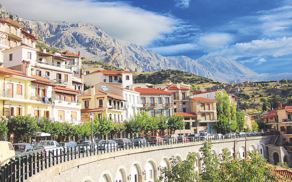 εως-62-μειώθηκαν-από-το-2008-οι-τιμές-των-χει-2123085