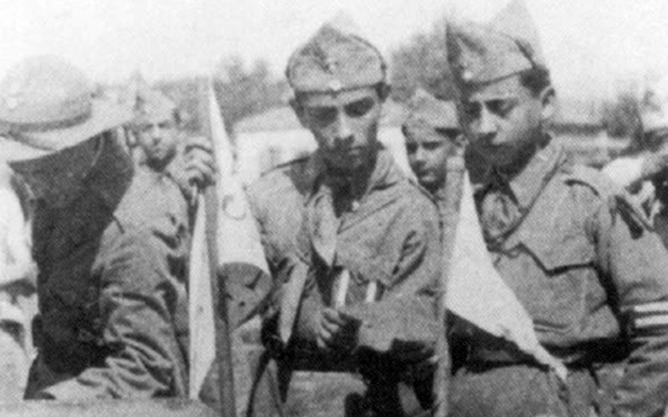 hμέρα-σκέψης-2016-για-τον-εορτασμό-της-το-2123077