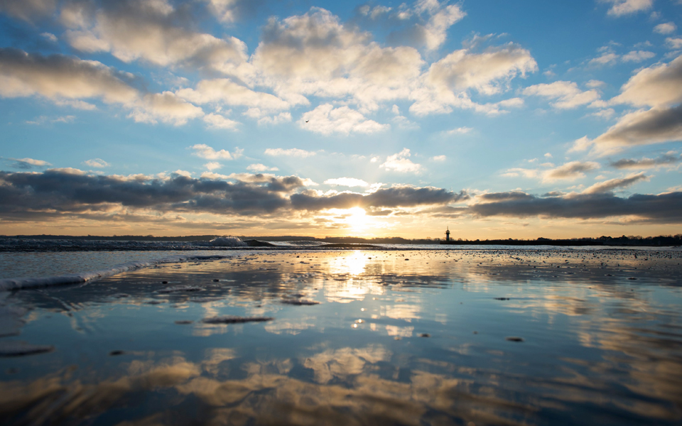 ο-πιο-θερμός-ιανουάριος-εδώ-και-135-χρόνι-2123062