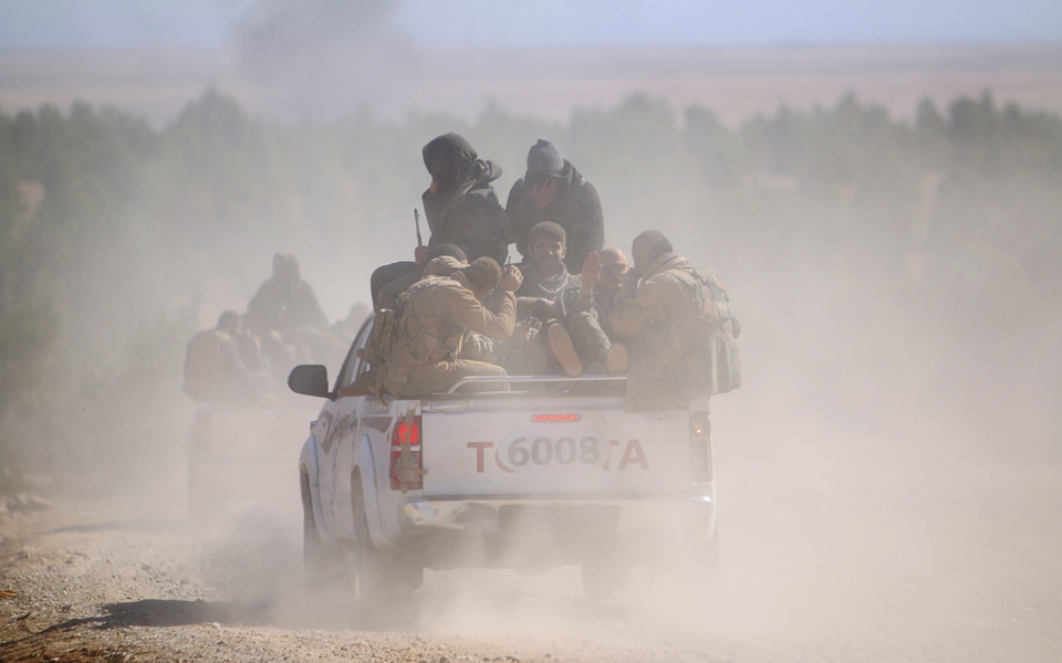 διαβουλεύσεις-αμερικής-ρωσίας-για-τ-2123029