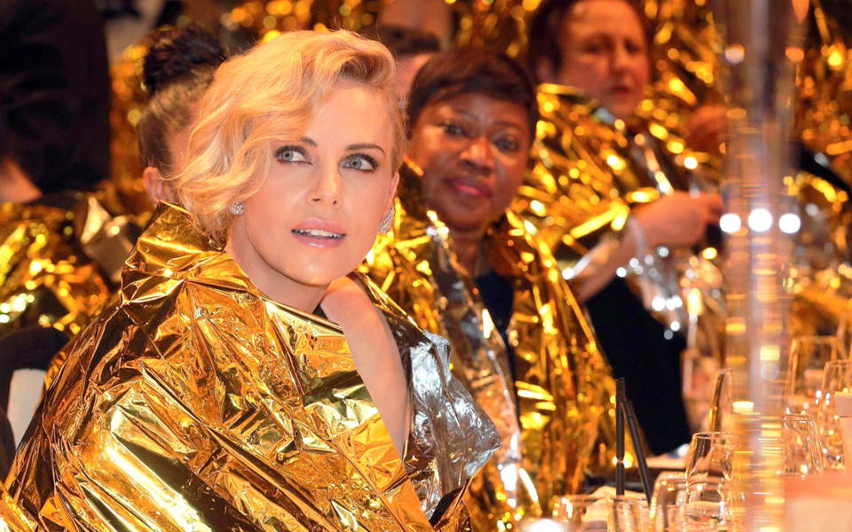 ενας-ιταλός-σκηνοθέτης-καταγράφει-τη-2123063