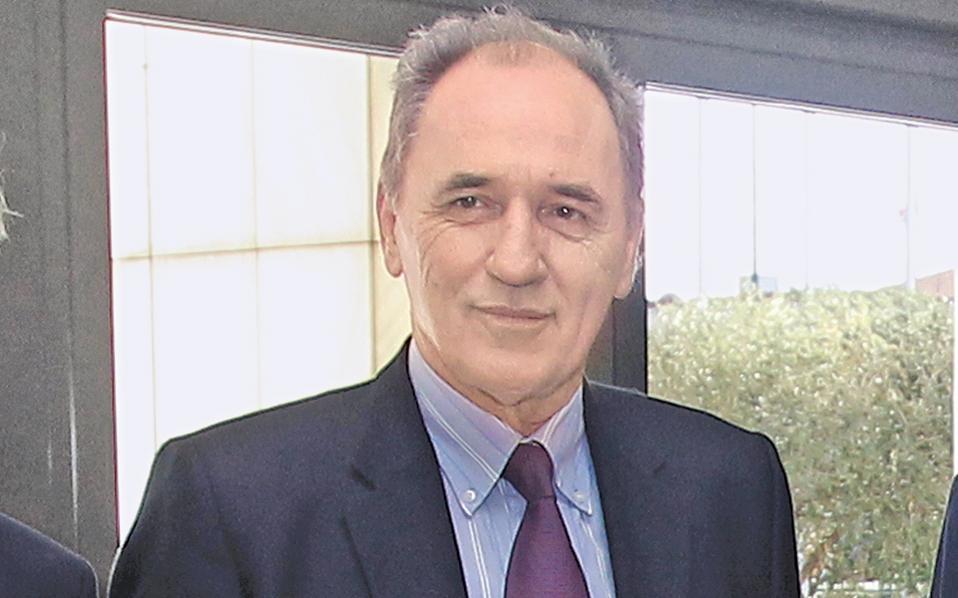 αισιόδοξος-ο-σταθάκης-για-την-ολοκλήρ-2122677