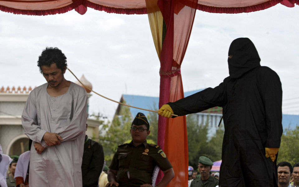 φωτογραφήματα-2121953