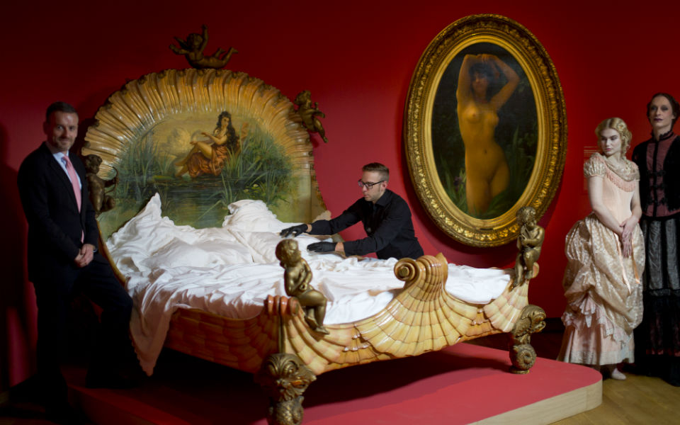 φωτογραφήματα-2122451