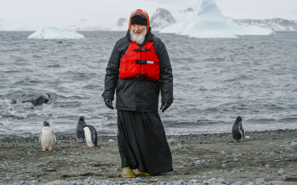 φωτογραφήματα-2122796