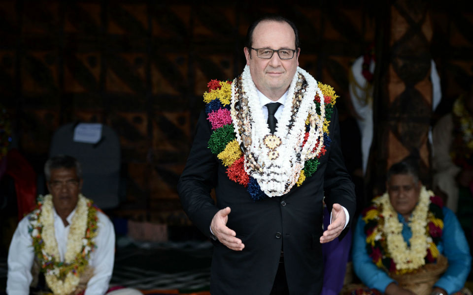 φωτογραφήματα-2123328