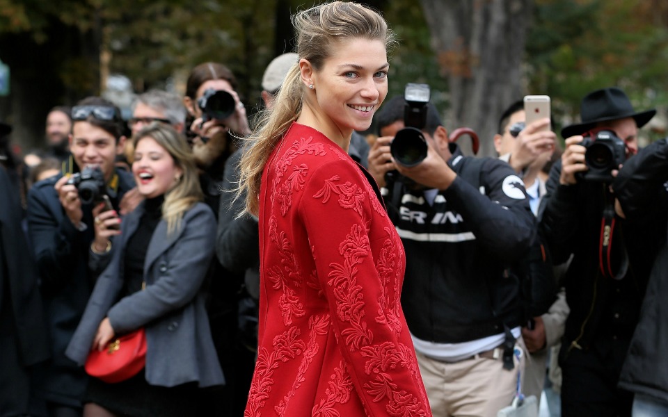 υπέροχα-πανωφόρια-για-στιλάτες-εμφαν-2120729