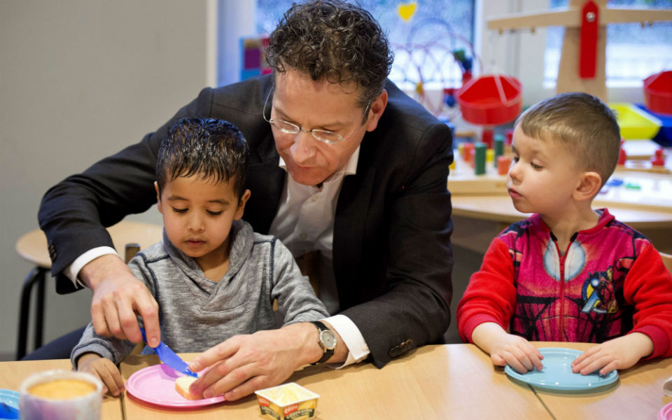 φωτογραφήματα-2120829