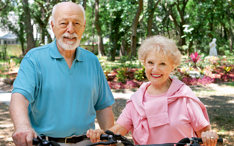 τι-30-τι-40-τι-80-2124275