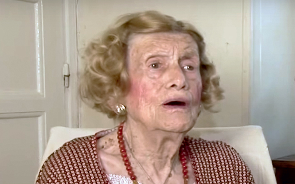 σίγησε-ακόμη-μία-φωνή-μαρτυρίας-και-μ-2123416