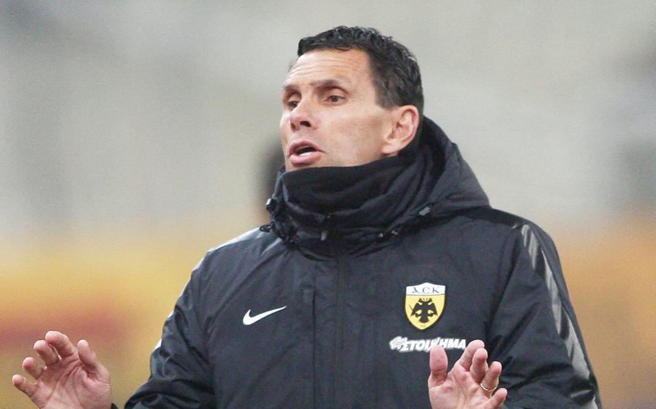 αλχημείες-από-τον-πογιέτ-ενόψει-του-ντ-2123874