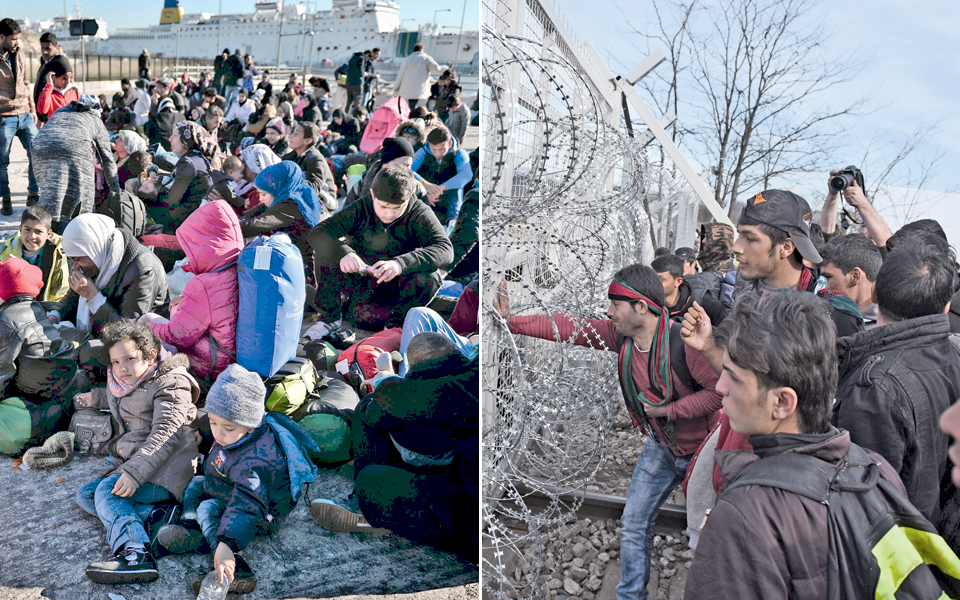 ενα-βήμα-πριν-από-το-χάος-η-κατάσταση-σ-2123348