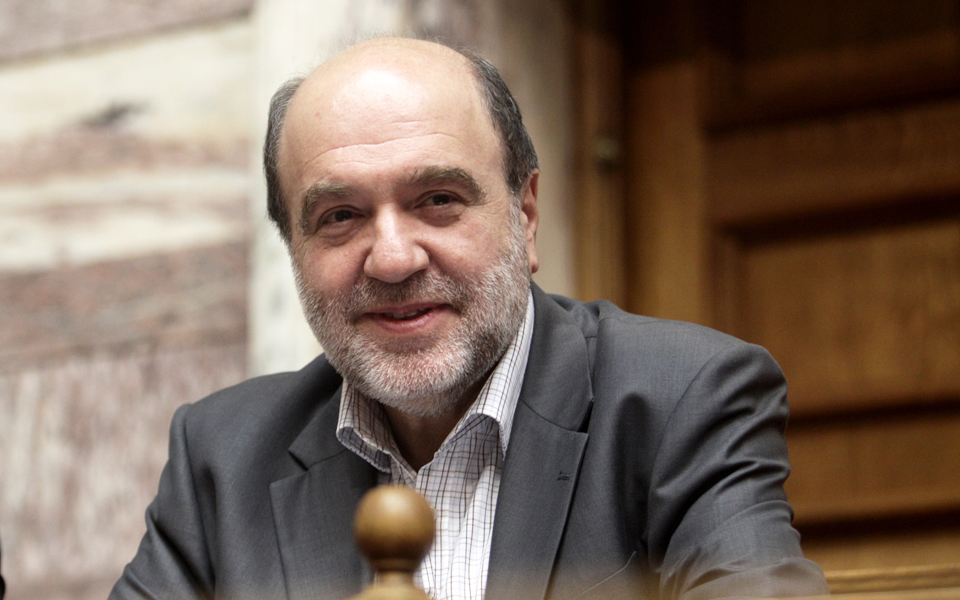 επιστροφή-σε-συνταγές-της-δεκαετίας-τ-2123423