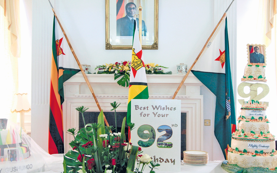 μπορούμε-πάντα-να-προσπαθήσουμε-2123417