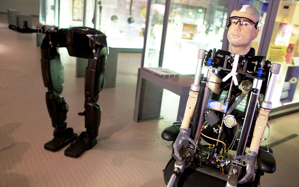 αυστραλοί-επιστήμονες-πιο-κοντά-στον-2123528