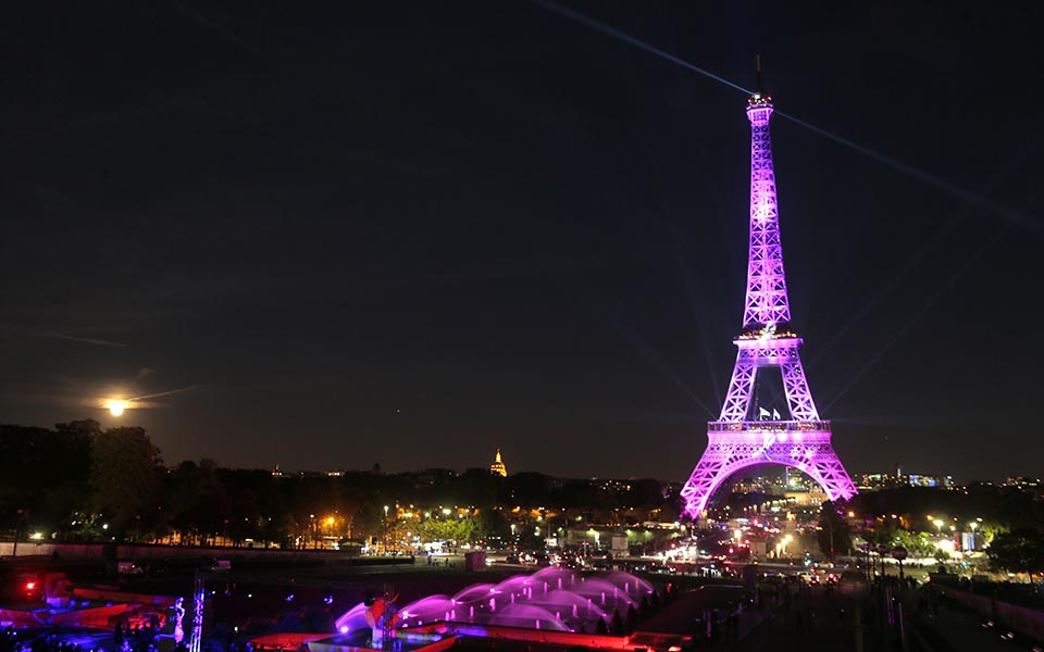 πρώτο-στις-προτιμήσεις-των-ερωτευμέν-2121671