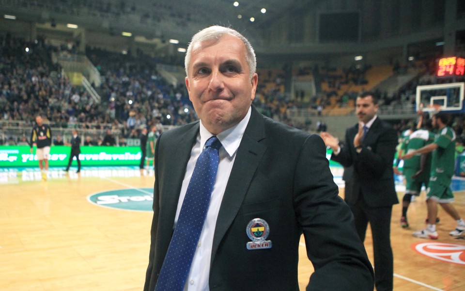 οι-αναμνήσεις-των-θριάμβων-επιστρέφο-2123696