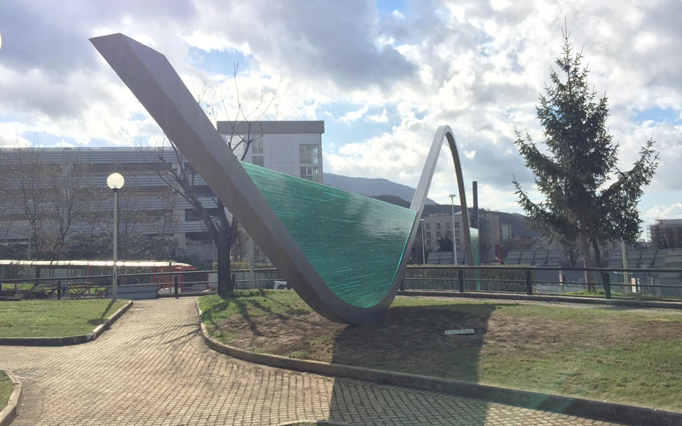 ιταλικός-ορίζοντας-με-υπογραφή-βαρ-2123699