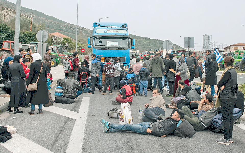 καταυλισμός-μεταναστών-όλη-η-χώρα-2123654