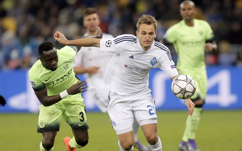 αντεξε-η-αϊντχόφεν-άλμα-για-σίτι-2123644