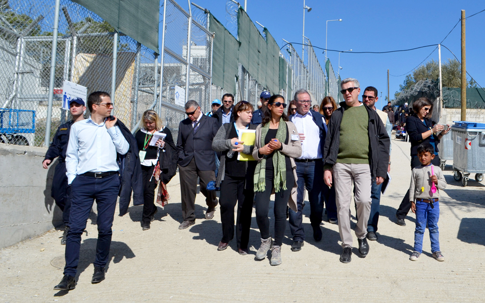 γκραντι-η-ελλάδα-έκανε-μεγάλη-πρόοδο-2123675