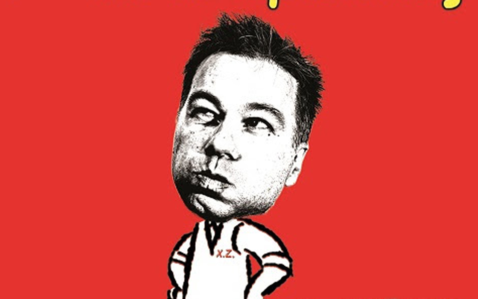 οταν-τίποτα-δεν-μένει-όρθιο-2123885