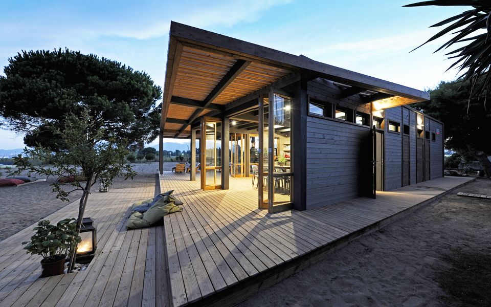 με-πυξίδα-την-αρχιτεκτονική-ευφυΐα-2123869