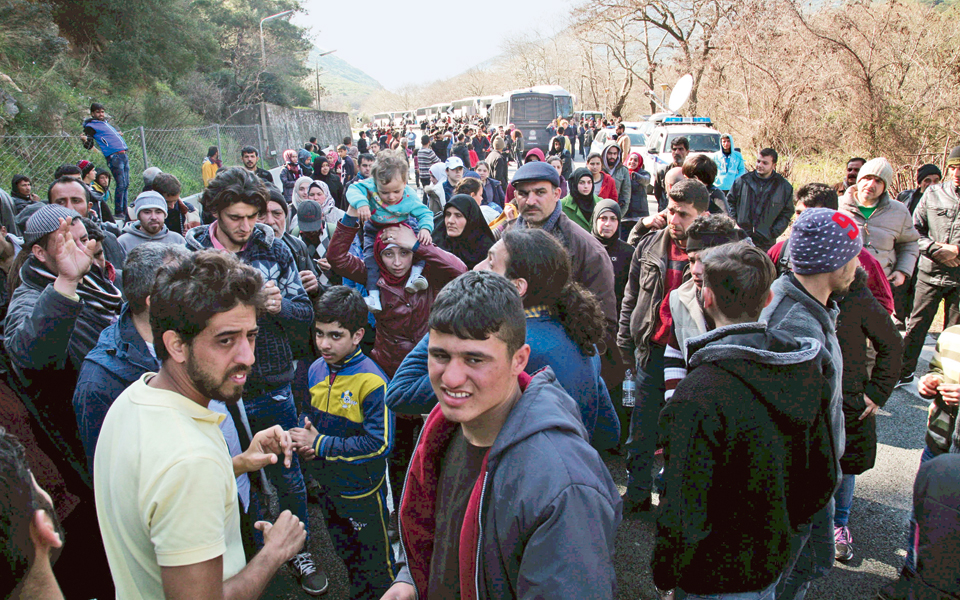 μια-ατελείωτη-περιπέτεια-προς-τα-σύνο-2123839