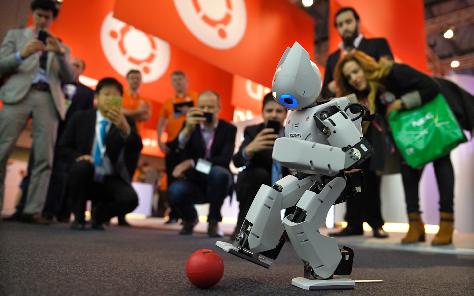 πάρτι-υψηλής-τεχνολογίας-στη-βαρκελώ-2123888