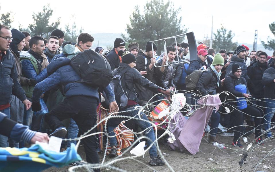 η-γερμανία-πιέζει-την-τουρκία-για-επαν-2123502