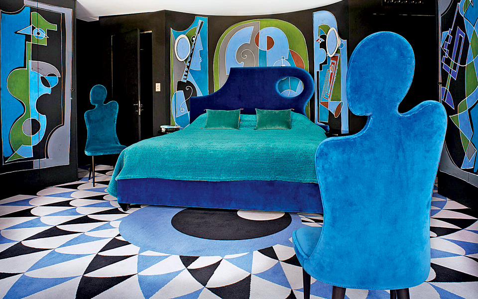 μαξιμαλισμός-α-λα-γαλλικά-2120962