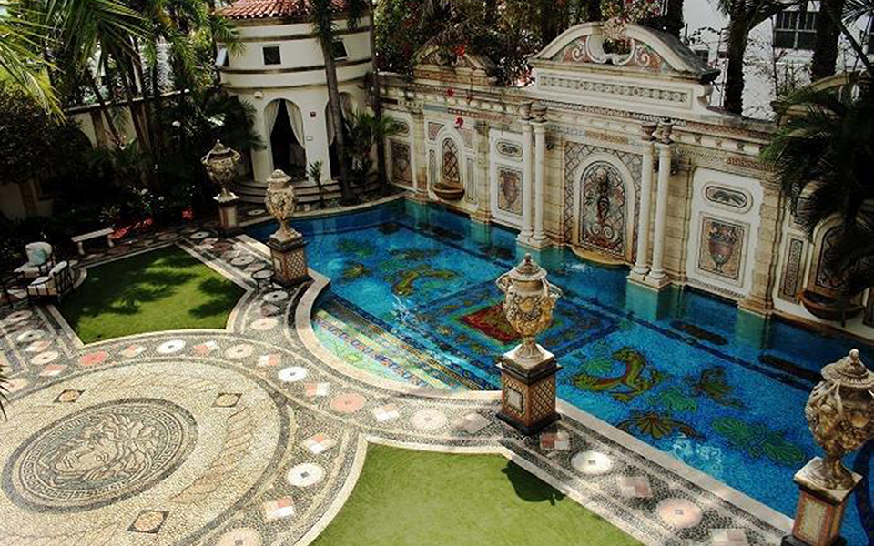 μαϊάμι-προτιμούν-οι-ξένοι-αγοραστές-2121094