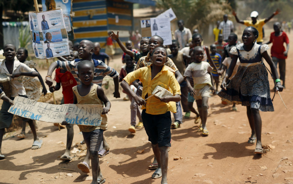 φωτογραφήματα-2121618