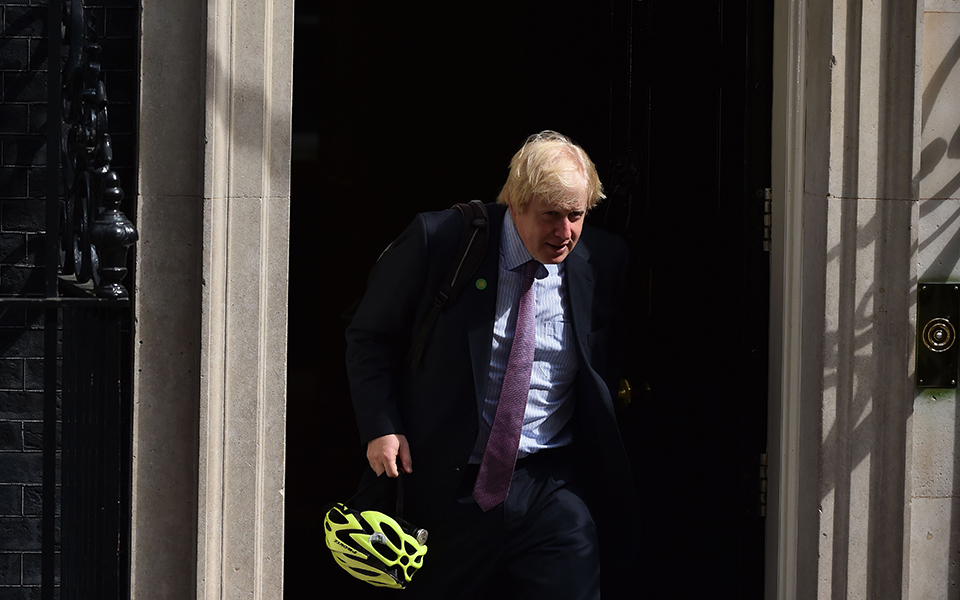 η-συμφωνία-με-ε-ε-διχάζει-τους-τόρις-2123238