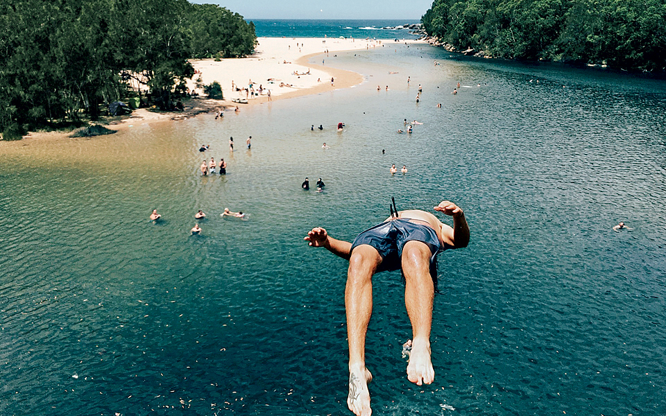 bραβευμένες-φωτογραφίες-με-κάμερα-κιν-2122273